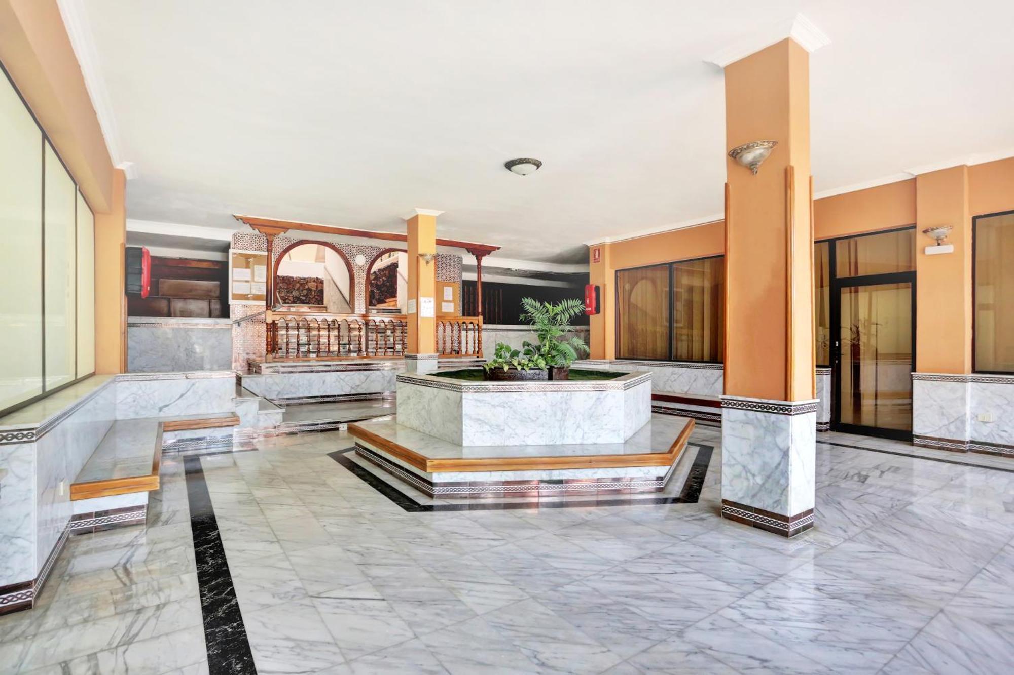 Luxury Romantic Ocean View Costa Adeje Dış mekan fotoğraf